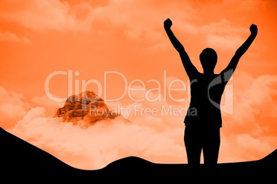 WBMTE221_Success WBMTE221_Success