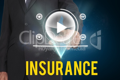 UnWBMTE221_Insurance