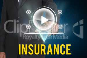 UnWBMTE221_Insurance