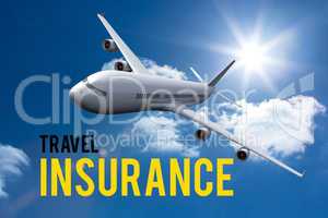 WBMTE221_Insurance
