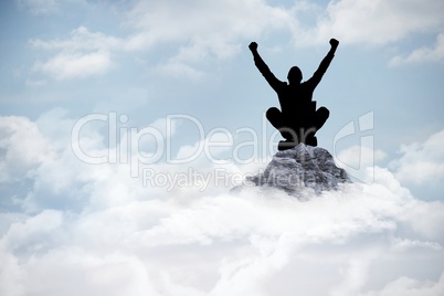 WBMTE221_Success WBMTE221_Success