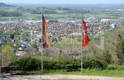 Oberkirch