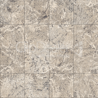 decorative finishing marble tile seamless texture