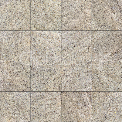 decorative finishing marble tile seamless texture