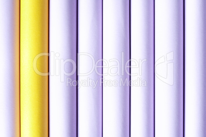 Abstract Paper Background
