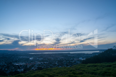 Reise & Landschaftsfotografie