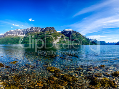Beautiful Nature Norway. Beautiful Nature Norway.