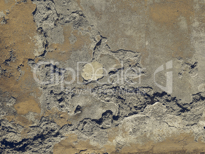 Vintage looking Damp moisture Vintage looking Damp moisture
