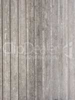 Metal texture background