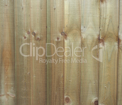 Brown wood texture background