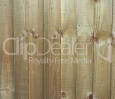 Brown wood texture background