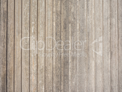 Metal texture background