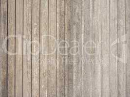 Metal texture background