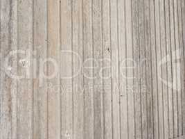 Metal texture background