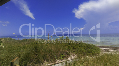 Bahia Honda State Park