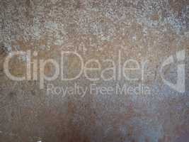 Metal texture background