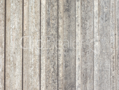 Metal texture background