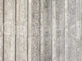 Metal texture background