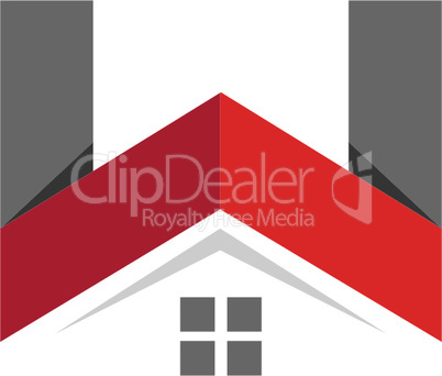 Property Logo Template