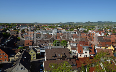 Breisach