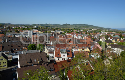 Breisach