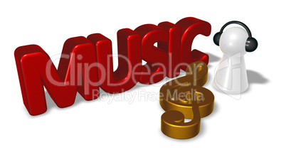 music music