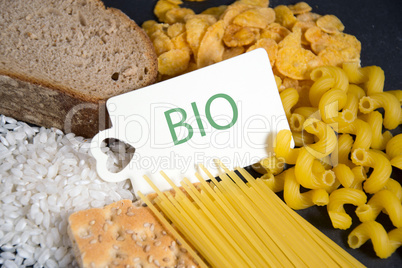 BIO