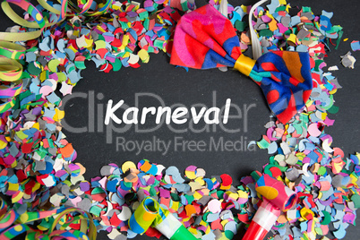 Karneval