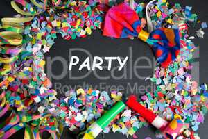 Party