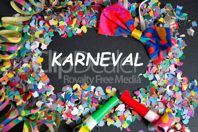 Karneval