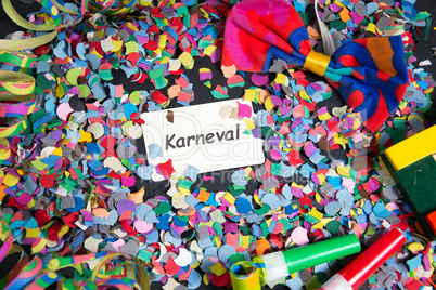 Karneval