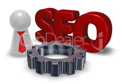 seo tag