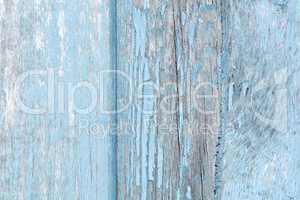 Old natural wooden shabby background close up