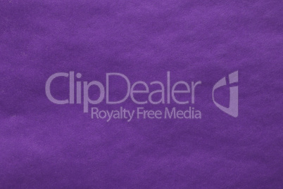 Purple Christmas Paper Background, Copy Space