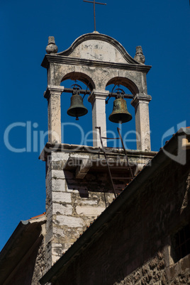 Zadar, Dalmatien, Kroatien