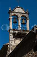 Zadar, Dalmatien, Kroatien