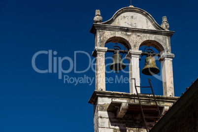 Zadar, Dalmatien, Kroatien