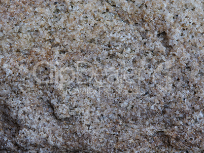 Stone surface closeup