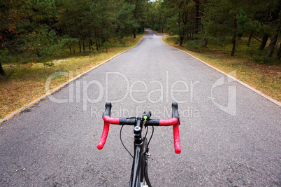 sports, cycling, outdoors, bicycle