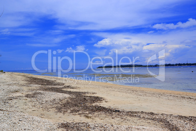 Gili Air