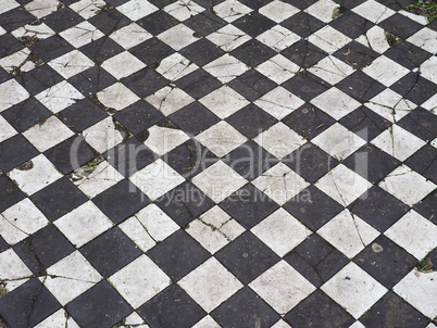 Checkered Floor Texture Royalty Free Images Photos And Pictures