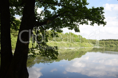 Nister im Westerwald