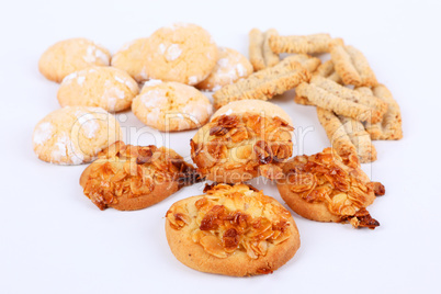 Plätzchen Plätzchen