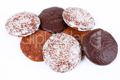 Lebkuchen