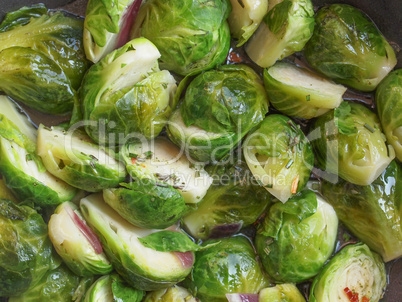 Brussels sprout cabbage vegetables Brussels sprout cabbage vegetables