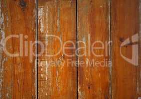 Rot braune Holzbretter als Vintage Hintergrund