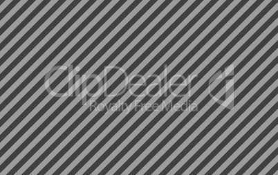Diagonale Streifen - Hintergrund grau schwarz