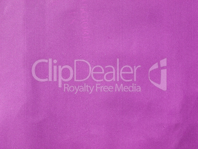 Violet plastic texture background