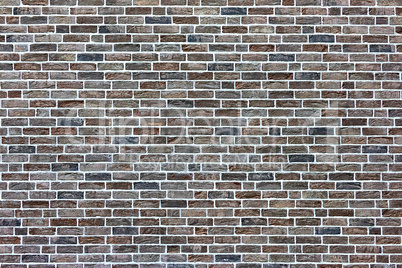 background old brick wall in grunge style