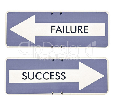 Vintage looking Direction arrow sign Vintage looking Direction arrow sign